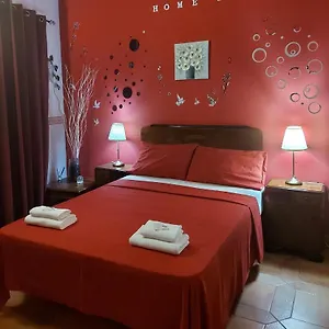  Habitación en casa particular Private Inca Center España