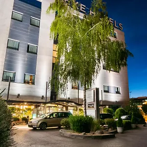 novotel-madrid-sanchinarro.besthotelstoledo.com/