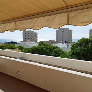 Puertosol Estepona