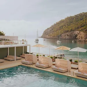 mondrian-ibiza.ibizaislandhotels.net/