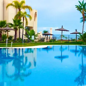  Apartamento Bahia De La Plata 1a España