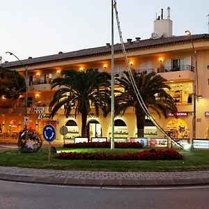 hotel-spa-la-terrassa.catalonia-hotels.com/