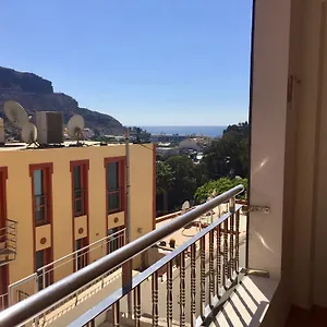  Apartamento Apartamento Claudina España