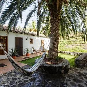  Villa Etna España