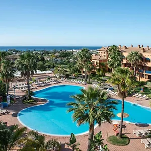 Aparthotel Pierre &, Estepona