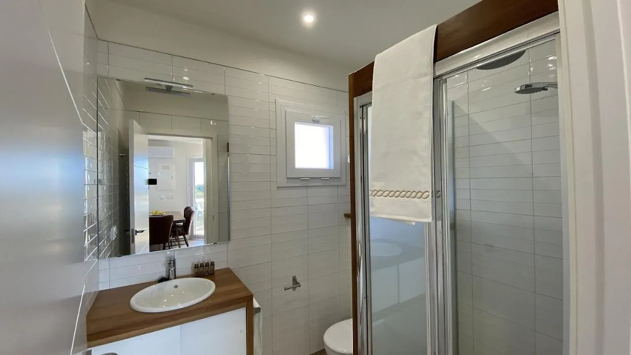 Hotel Selwo Lodge - Animal Park Tickets Included Estepona