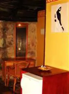 ***  Hotel Selwo Lodge - Animal Park Tickets Included Estepona Espagne